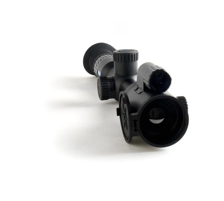 Тепловизионный прицел Longot TB635LRF