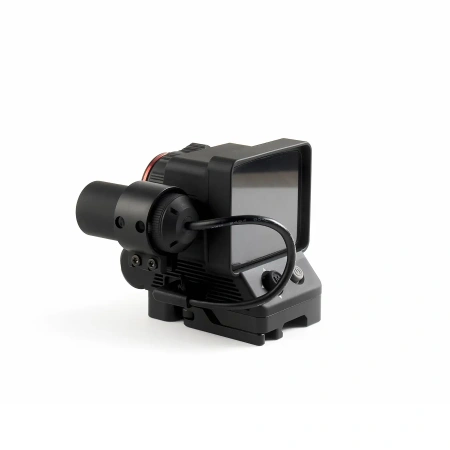 Тепловизионный коллиматорный прицел Longot R3L