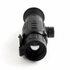 Тепловизионный прицел Longot R6 Pro