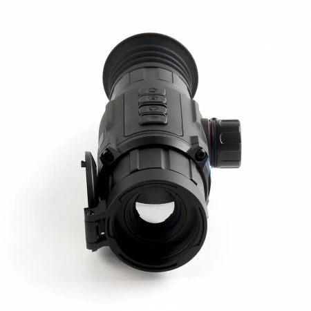 Тепловизионный прицел Longot R6 Pro