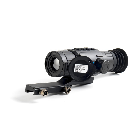 Тепловизионный прицел Longot R6ProL