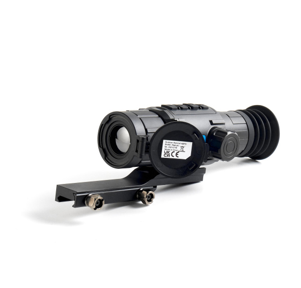 Тепловизионный прицел Longot R6ProL