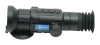 Тепловизионный прицел Longot R650