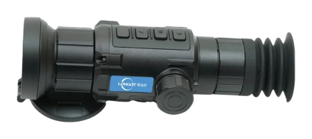 Тепловизионный прицел Longot R650