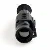 Тепловизионный прицел Longot A9Pro (Saim scl 35w)