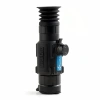 Тепловизионный прицел Longot R9plus