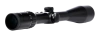 Оптический прицел Longot 5-30x50IR SFP MOA