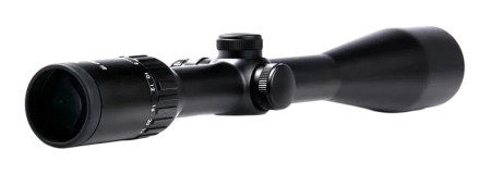 Оптический прицел Longot 5-30x50IR SFP MOA