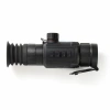 Тепловизионный прицел Longot R9