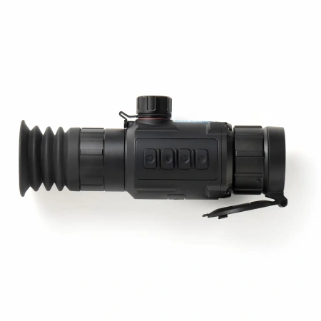 Тепловизионный прицел Longot R9