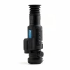 Тепловизионный прицел Longot LY650LRF