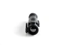 Тепловизионный прицел Longot TL650 v2 (RH50 v2)