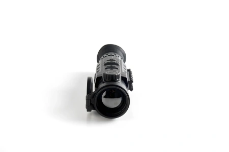 Тепловизионный прицел Longot TL650 v2 (RH50 v2)