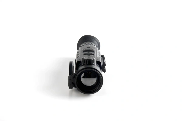 Тепловизионный прицел Longot TL650 v2 (RH50 v2)