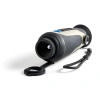 Тепловизионный монокуляр Longot XM3