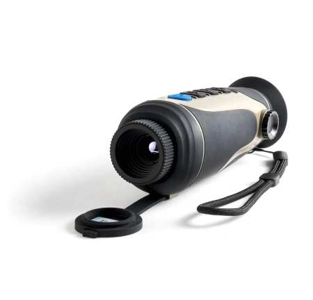 Тепловизионный монокуляр Longot XM3