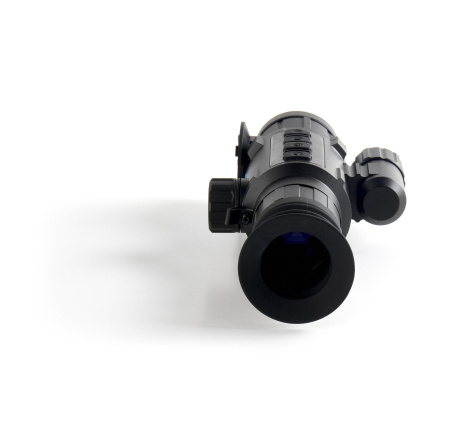 Тепловизионный прицел Longot R6ProL