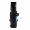 Тепловизионный прицел Longot R6 Pro