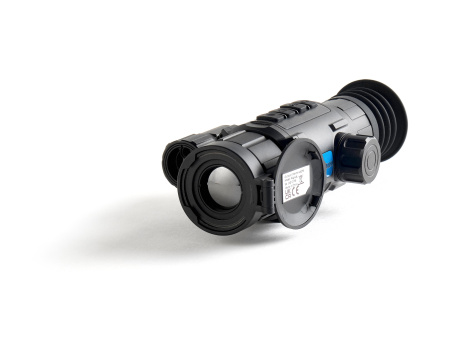Тепловизионный прицел Longot R9L