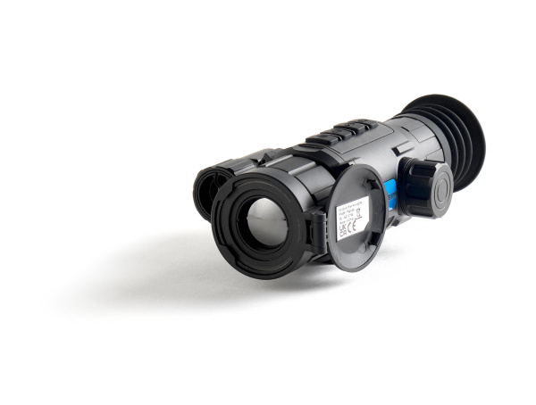 Тепловизионный прицел Longot R9L