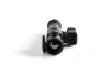 Тепловизионный прицел Longot TL650PLRF (RH50PLRF)