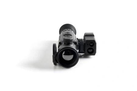 Тепловизионный прицел Longot TL650PLRF (RH50PLRF)