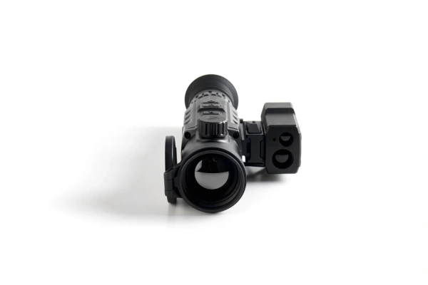 Тепловизионный прицел Longot TL650PLRF (RH50PLRF)