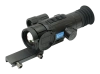 Тепловизионный прицел Longot R650L