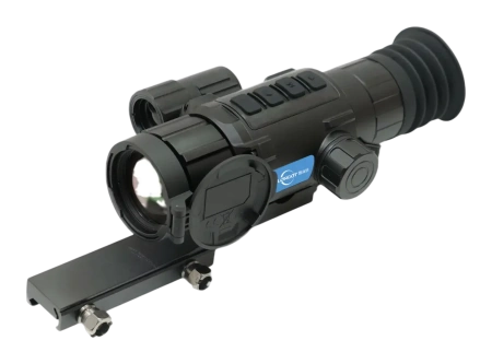 Тепловизионный прицел Longot R650L