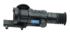 Тепловизионный прицел Longot R650