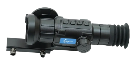 Тепловизионный прицел Longot R650