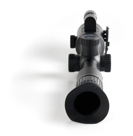 Тепловизионный прицел Longot TB335LRF