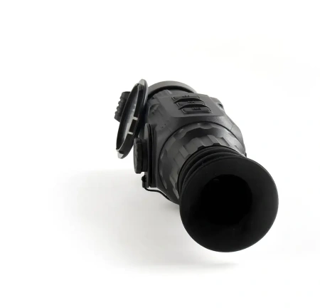 Тепловизионный прицел Longot A10 (SCT 35 v2)