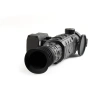 Тепловизионный прицел Longot TL342LRF v2