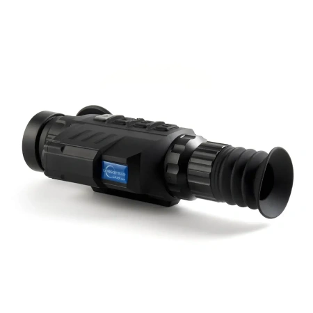 Тепловизионный прицел Longot A10LRF