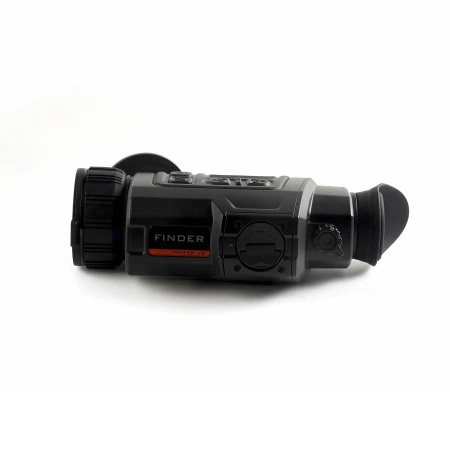 Тепловизионный монокуляр Longot FH35R V2 (Finder FH35R V2)