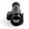 Тепловизионный прицел Longot LY650LRF