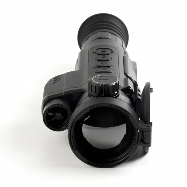Тепловизионный прицел Longot LY650LRF