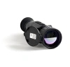 Тепловизионный прицел Longot R635