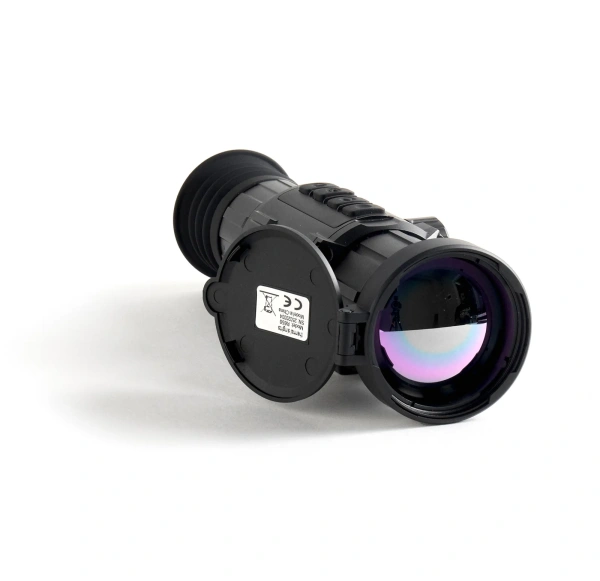 Тепловизионный прицел Longot R635