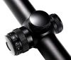Оптический прицел Longot 5-30x50IR SFP MOA