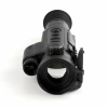 Тепловизионный прицел Longot LY335LRF