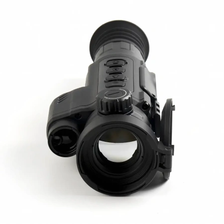 Тепловизионный прицел Longot LY335LRF