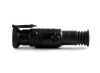 Тепловизионный прицел Longot LY350