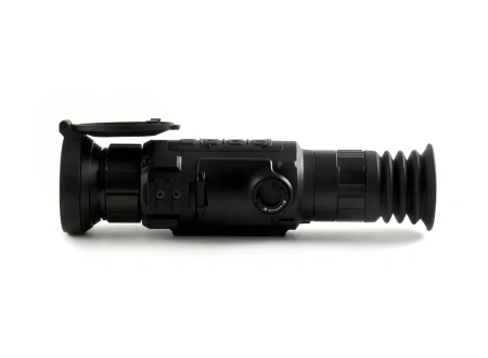 Тепловизионный прицел Longot LY350