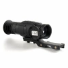 Тепловизионный прицел Longot R6 Pro