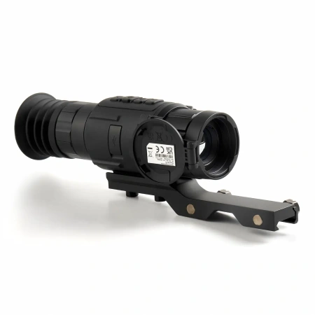 Тепловизионный прицел Longot R6 Pro