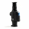 Тепловизионный прицел Longot A10LRF