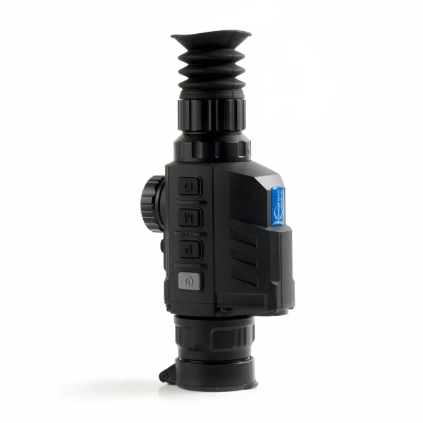 Тепловизионный прицел Longot A10LRF