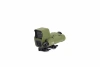Тепловизионный прицел Longot RF630